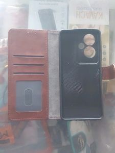 Flip Cover Available All Mobiles