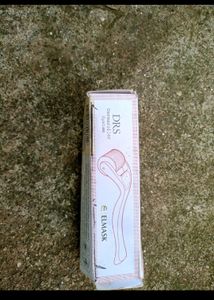 Derma Roller