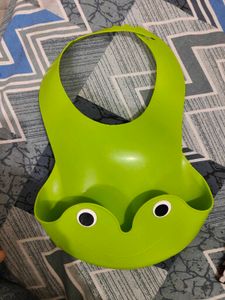 IKEA Kids Eating Set - Unused