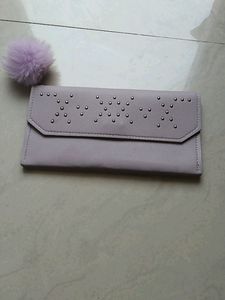 Daily Use