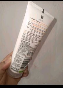 Quick Buy 2 Branded Combo