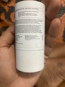 Minimalist Combo Pack