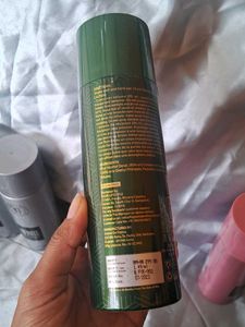 Pack Of 6 Perfume