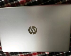 Leptop
