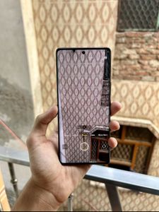Vivo V29e 5G ( Fix Price )