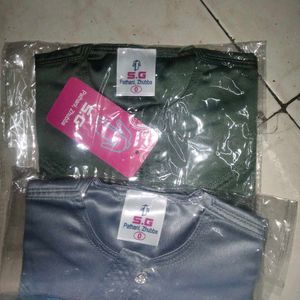 Arabic Jubba