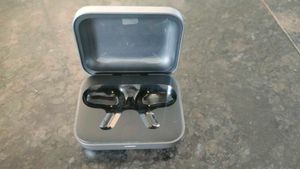 REALME airpod Box