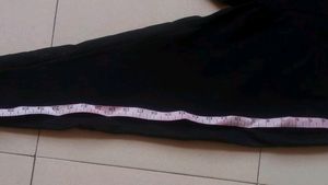 Shorts Jeans