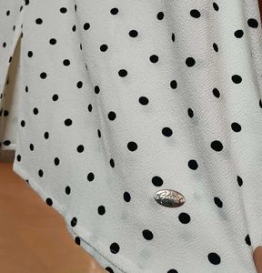GIACURVES DRESS