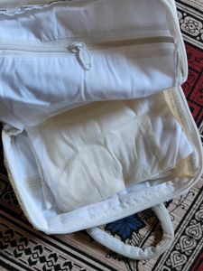 Jewellery Pouch