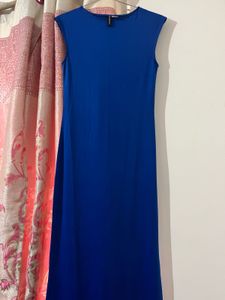 H&amp;M Dress