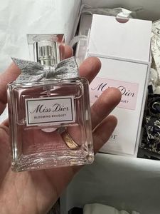 OG Miss Dior Blooming Banquet Edt