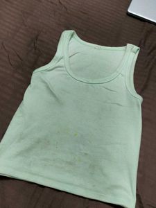 Tops Bundle Of 2