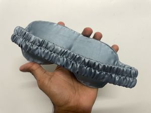 Silk Sleep Mask