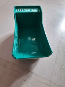 🔥🔥Branded Hindal Toy Truck /Dumper