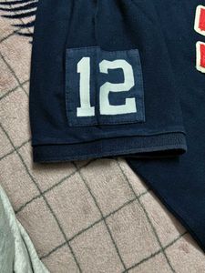 Polo Ralph Lauren T Shirt