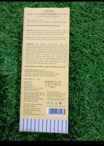 Dot &amp; Key Sunscreen SPF 50