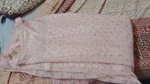 Designer Net Saare