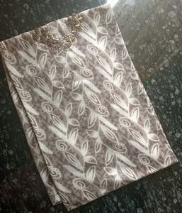 Beautiful Kurti❤️😍