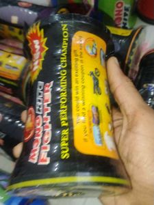 Kite Flying Reel
