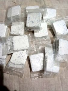 Washing Machine Cleaner Descaler/Tablet