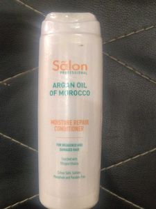 Salon Professional Conditioner
