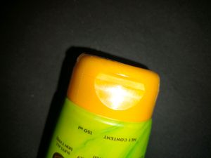 MamaEarth Ubtan Facewash | UNUSED | Seal Pack