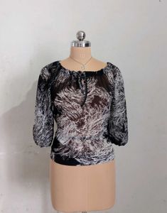 Tops For Women