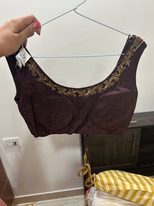 Beautiful Lehenga Choli