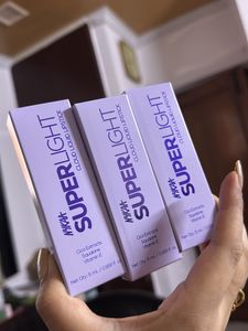 Nykaa Cosmetic Lipstick Combo