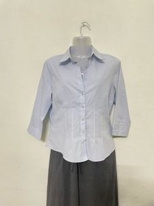 Marks &amp; Spencer Formal Shirt