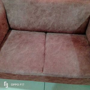 Very BEAUTIFUL  Sofa Set
