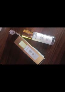 Swiss Beauty Makeup Base Primer Glowy