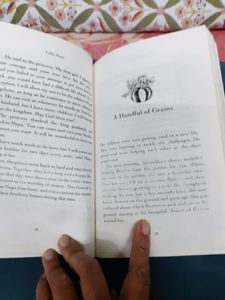 Sudha Murthy Book
