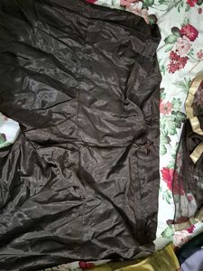 Floral Embroidered Kurta Set