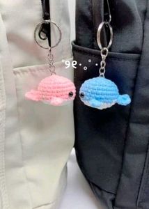 Cute Small Squishes