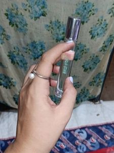 Kirkland Signature Perfume