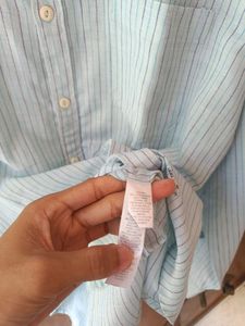 Scotch and soda shirt men