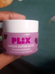 PLIX Peeling Potion