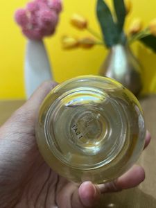 Dior J’adore Perfume
