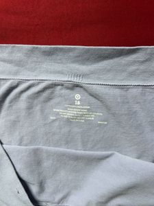 Comfy Underwear