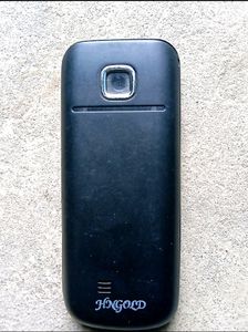 Nokia 2700 Classic