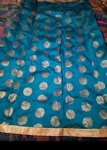 Lehnga With Blause