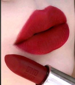 Givenchy Lip stick