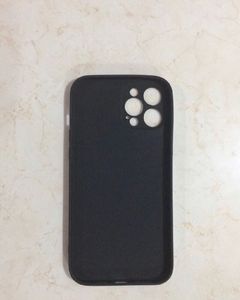 IPhone12ProMax Victoria Secret Phone Cover