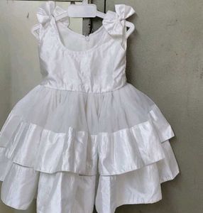 4 Party Wear Dresses