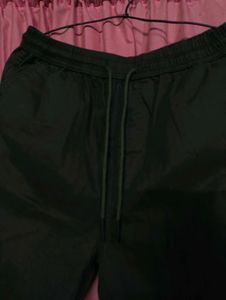 Trouser For Men