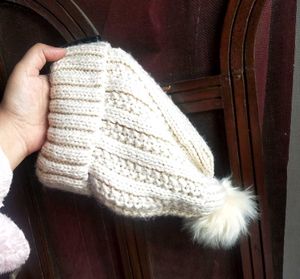 PAY for 2, GET 3 💖⭐