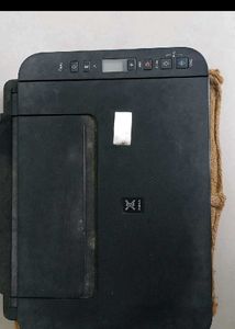 Canon PIXMA Printer - Great Condition