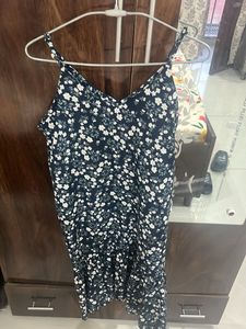 2 Sets Of Summer Dresses